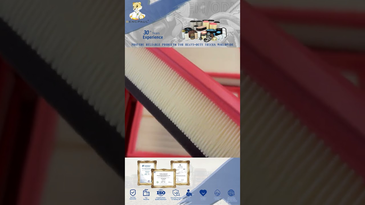 ✅ Directly from the factory — quality you can trust!