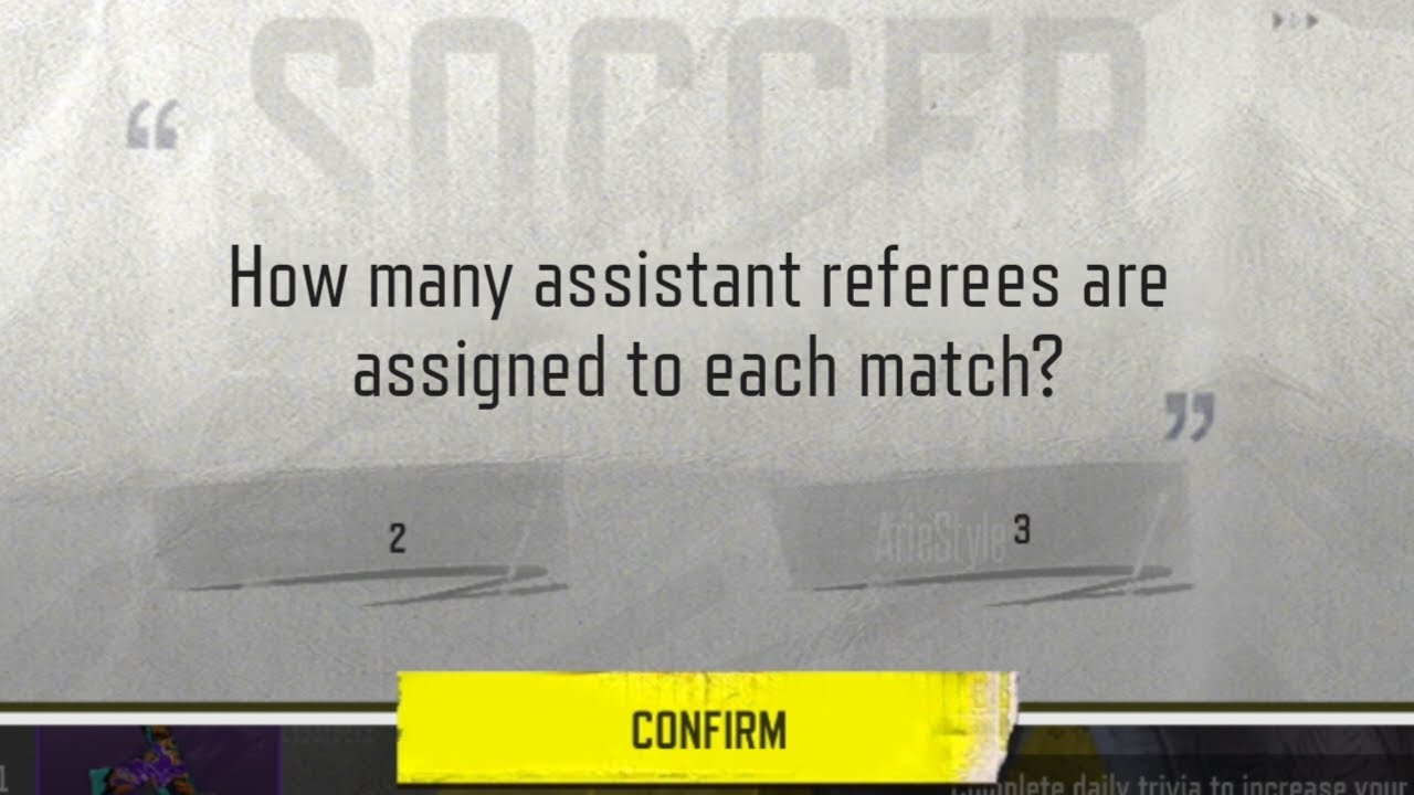 Assigned перевод