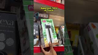 Smart Kitchen Tools 🍳 Easy Cooking Every Day #DeoDap