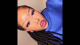 Alkaline - Gyal Good (sped up)
