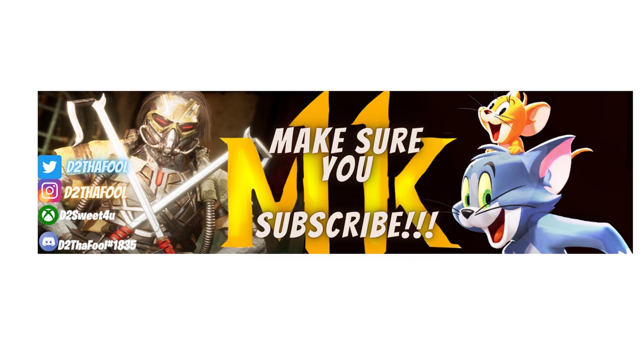 ENJOY YA SELF PIMPIN