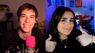 Hablando de Pokémon con: ItsPoli (Artista Pokémon y creadora de Contenido con +3M en Youtube)