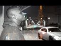 Payso B - BMF / HAHAHA FT Mudena (Directed by RAYJ)