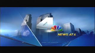 17 V1125Ab Aircheck Knbc4
