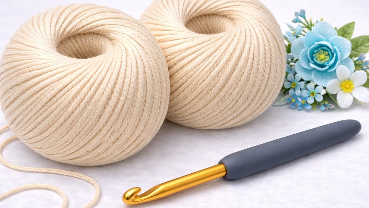 Вы обязательно должны освоить этот шов! Я никогда раньше не видела такой техники шитья.