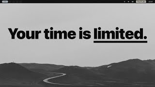 Less is More: The Magic of Minimalist Ricing