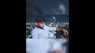 Download Lagu Tumne Hi Dil Tod Diya 💔 | Sad Hindi Song 2026 | AI Singer Krsna MP3