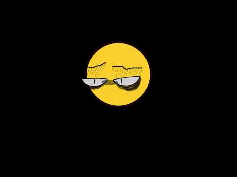 Slowed phonk/funk audios that boost Ur confidence🗣️||+ timestamps #slowedandreverb