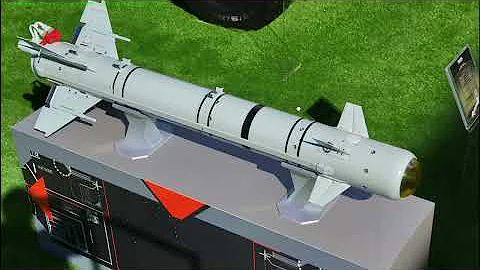 БАРРАЖИРУЮЩИЙ БОЕПРИПАС (ЛАНЦЕТ-3)