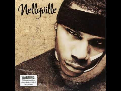Nelly, Cedric The Entertainer, La La - In The Store