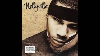 08  Nelly   In The Store Skit feat  Cedric The Entertainer & La La