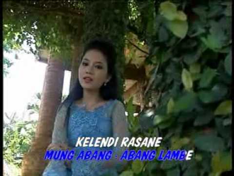 Ine Rahayu   Kepokso
