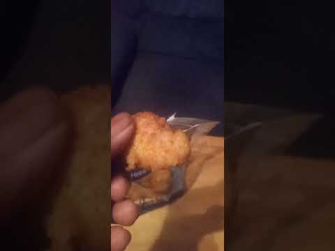 FOOD LION DELI CHICKEN NUGGETS