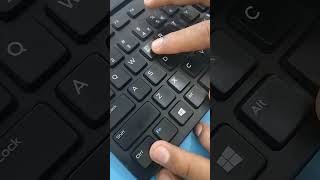 text को lower & uppercase मे कैसे convert करें।#excelshorts #shorts #youtubeshorts #shortvideo #nit