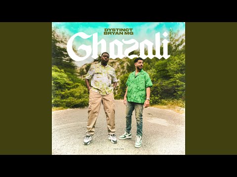 Music Video Preview