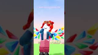 Do You Remember This Trend?