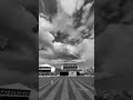 wcc3|slower bowl for caught| #india #wcc3 #cricket #gaming #shorts #youtubeshorts #today #gaming