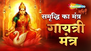 Watch on YouTube