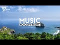 Diorjaykar music no copyright  griff vibes