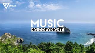 DIOR-JAYKAR (MUSIC NO COPYRIGHT) | GRIFF VIBES