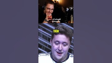 HOW ZYWOO THINKS #ohnepixel #counterstrike #counterstrike2 #cs2 #cs #csgo #fyp #cs2funny #cs2memes