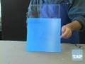 How to build a Box with Plastic How to build a Box with Plastic