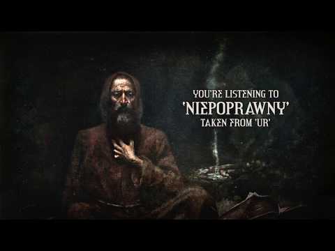 Malchus - Niepoprawny (Official Track)