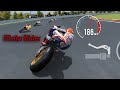 bike racing game indian bike racing game 🎮