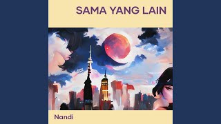 Sama Yang Lain