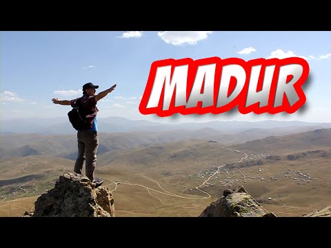 Trabzon İsminin Kökeni