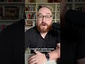 Masculinity Isn’t Toxic — Sin Is