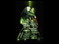 Solo quería leerRe:Zero, Pero ahora soy un protagonista de eroge ultimo capítulo 