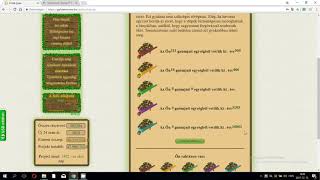 Keress Játékkal Pénzt Valóban Fizet, Bizonyítva A Videóban