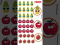Find Th Odd One Among UsрџЌ рџЌЌрџЌЋ Trending Ytshorts Viralshorts Fyp Emoji мњ л н к Ђн лЎњ Find Th Odd One Among UsрџЌ рџЌЌрџЌЋ Trending Ytshorts Viralshorts Fyp Emoji мњ л н к Ђн лЎњ