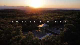 A Hudson Valley Home with Incredible Mountain Views Twisted Ridge