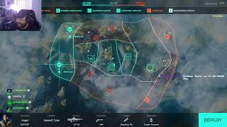 BF with friends XBOX1/PS5/PC  (5/24/2022)