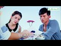 小三發裸照挑釁懷孕原配，原配不哭不鬧，做法太智慧！ep34