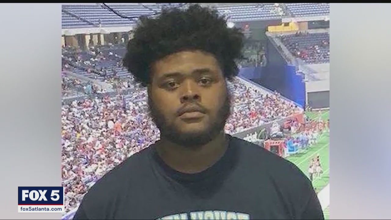 Building where football player died in elevator collapse cited with