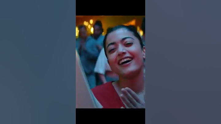 sooseki  lyrical video | pushpa 2 the rule |  Allu Arjun | Rashmika
