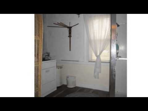 2 Elm Street, Eastport, ME home video tour