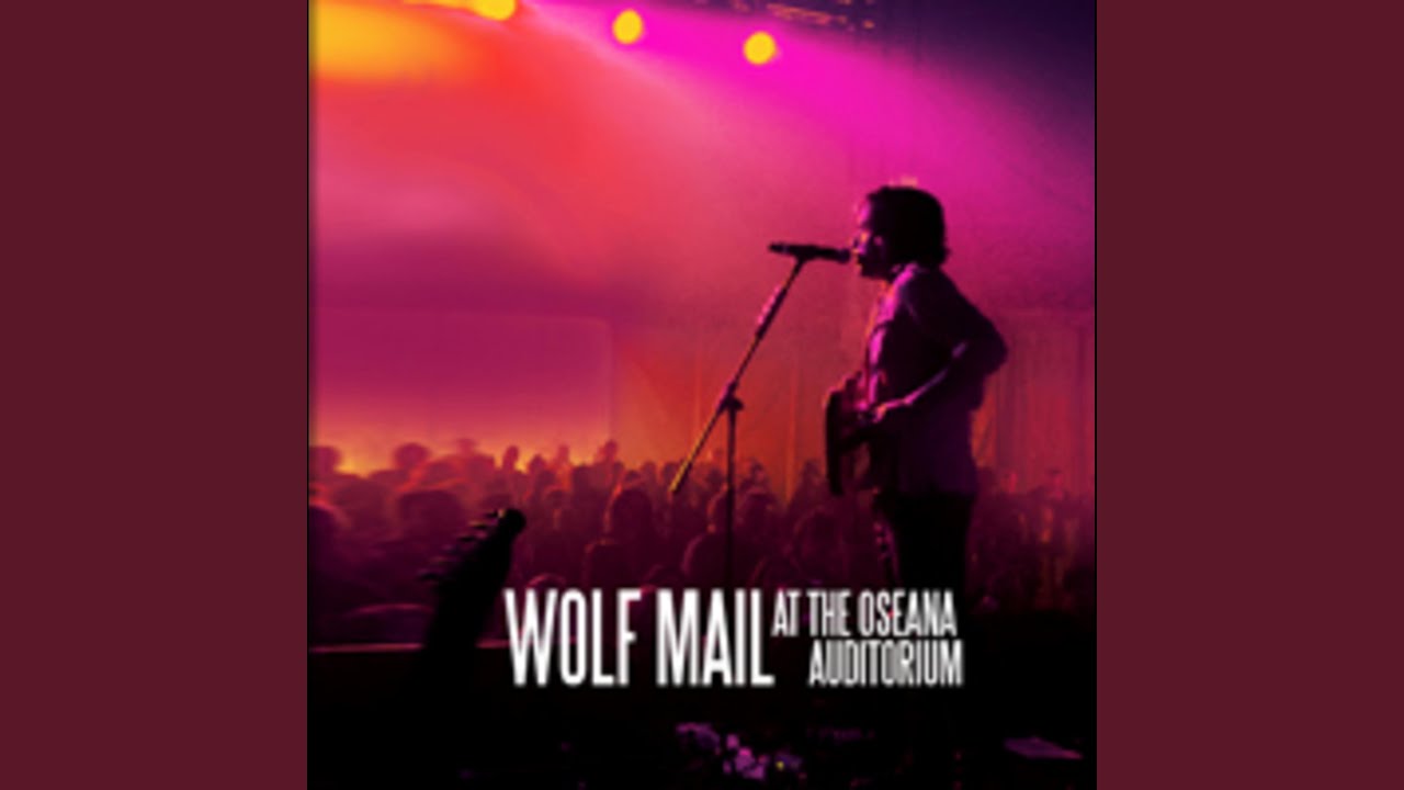 Watch Upper Hand (Live) on YouTube Watch Upper Hand (Live) on YouTube