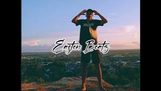 Ayalena (Remix) x Nanti Tete Marah • Lagu Acara 2024 • By Easten Beatz