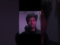 “स्कूल का वो कमरा… जहाँ से कोई वापस नहीं आया 😨” #bhootkikahani #ghoststory #hindihorrorstory #horror