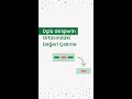 Excel'de 3 Kelimenin Ortasındaki Değeri Çekme [HIZLI DOLDURMA] | Excel 751 | #shorts