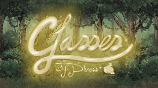 Classes (DOFUS Fanimation)