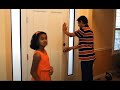 Father and Daughter Relationship - Our Duty | Social Awareness Video