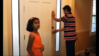 Father and Daughter Relationship - Our Duty | Social Awareness Video