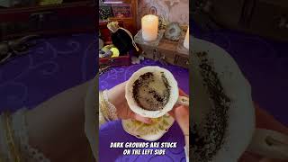 The invisible walls are officially gone... 🛣️