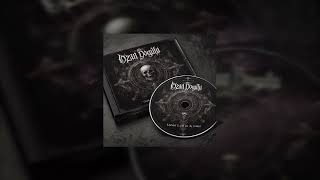 Uzun Lafın Kısası Metal Version Ozan Doğulu Cover
