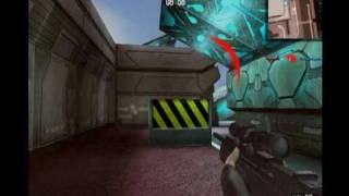 How not To Be A Pro On Wolf Team